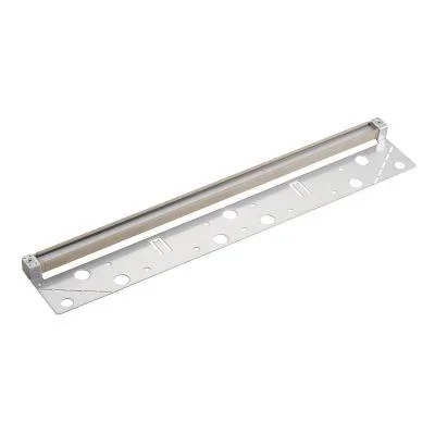 LED Hardscape4021767