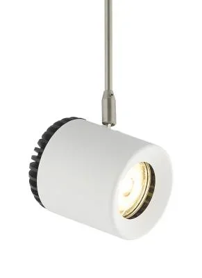 LED Head330534