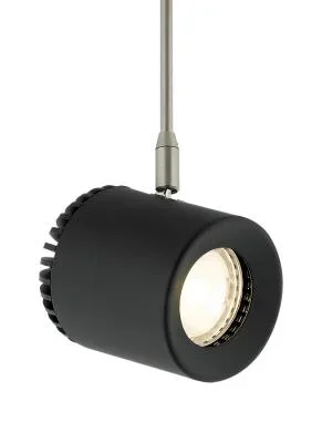 LED Head330811