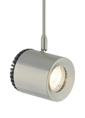 LED Head330876