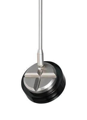 LED Head331273