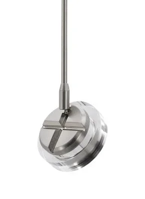 LED Head331368
