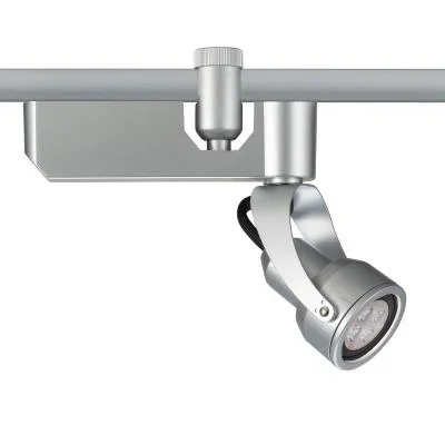 LED Head705500
