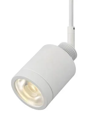 LED Head718650