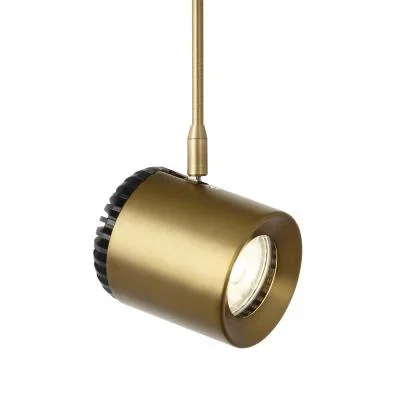 LED Head8953250