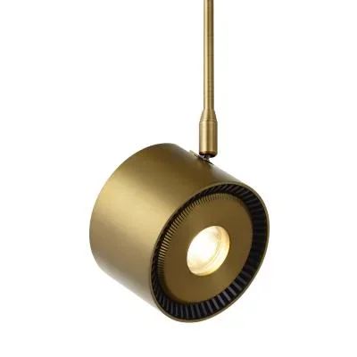 LED Head8955918