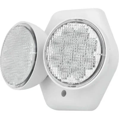 LED Heads for Exit Signs6490002