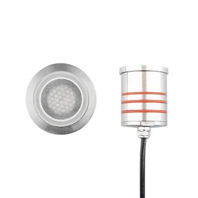 LED Indicator Light126760