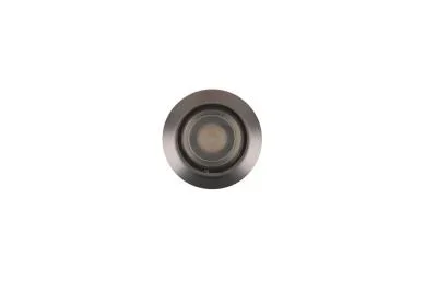 LED Indicator Light2137043