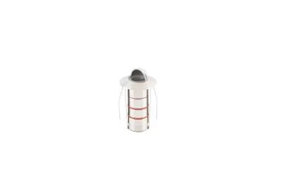 LED Indicator Light3715042