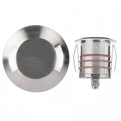 LED Indicator Light489762