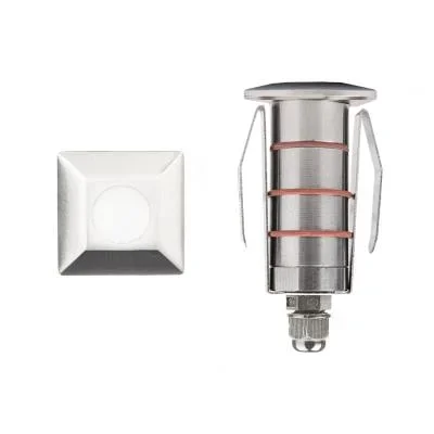LED Indicator Light561039