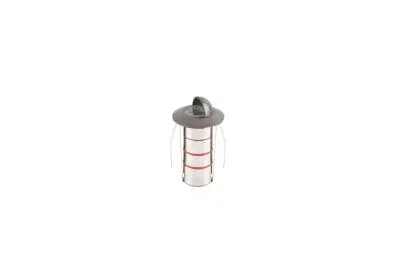 LED Indicator Light6340210