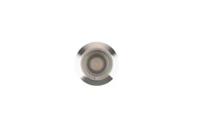 LED Indicator Light6340276