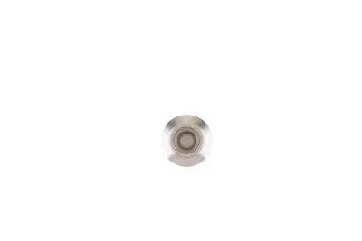 LED Indicator Light8237168