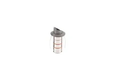 LED Indicator Light8237195