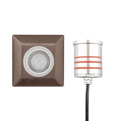 LED Indicator Light925757