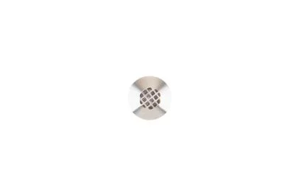 LED Indicator Light9631255