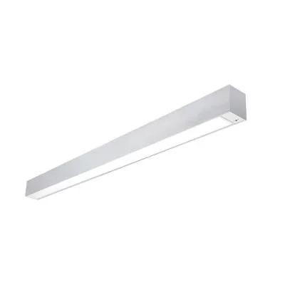 LED Indirect/Direct Linear9237622