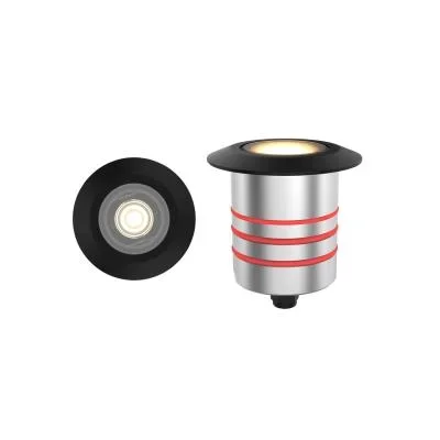 LED Inground Indicator Light2010453