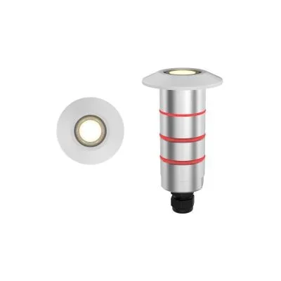 LED Inground Indicator Light6737424