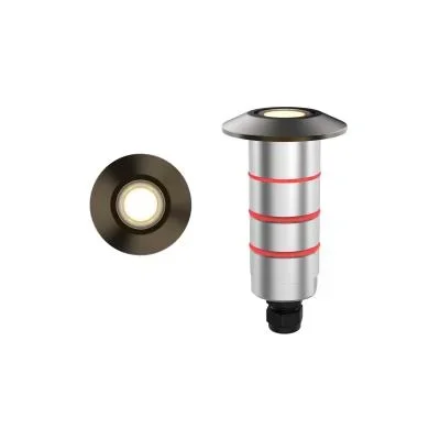 LED Inground Indicator Light6737428