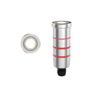 LED Inground Indicator Light8120303