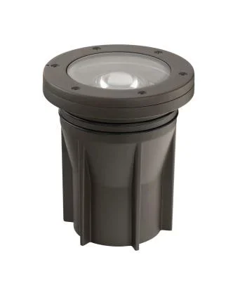 LED Inground Light2470877