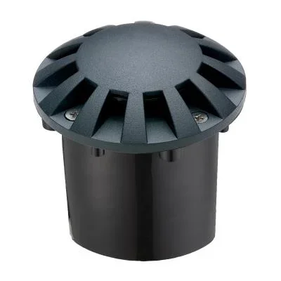 LED Inground452004