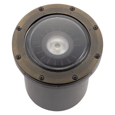 LED Inground9929679