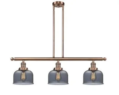 LED Island Pendant6321345