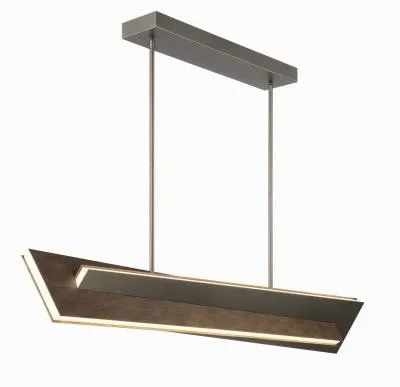 LED Island Pendant9088747