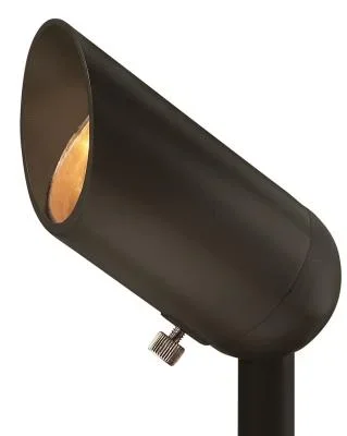 LED Landscape – Accent4415886