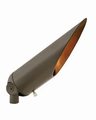 LED Landscape – Accent6306206
