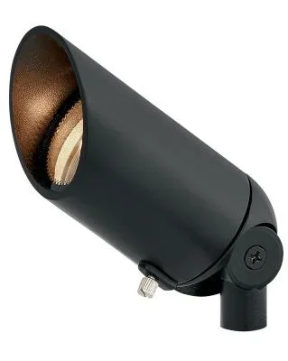 LED Landscape – Accent8861006