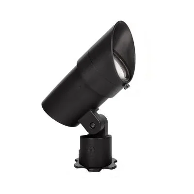 LED Landscape Accent Light2048266