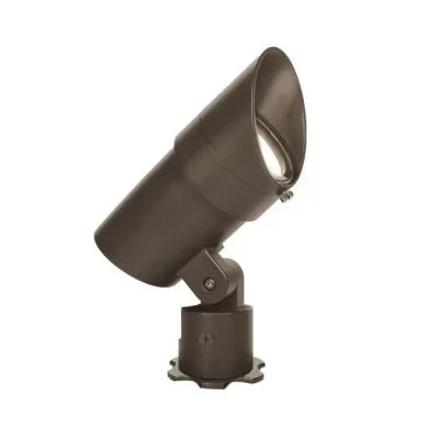 LED Landscape Accent Light4087652