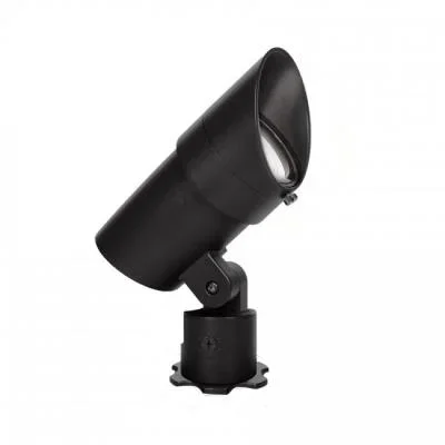 LED Landscape Accent Light742256