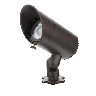 LED Landscape Basic Accent6686429