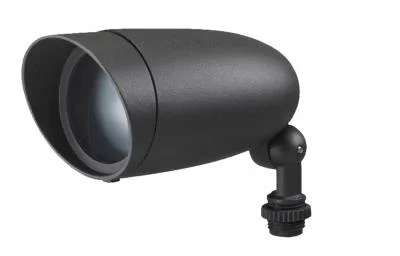 LED Landscape Flood044923
