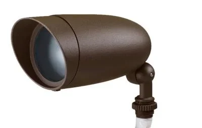 LED Landscape Flood197690