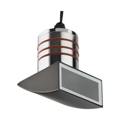 LED Landscape Indicator Light2448316