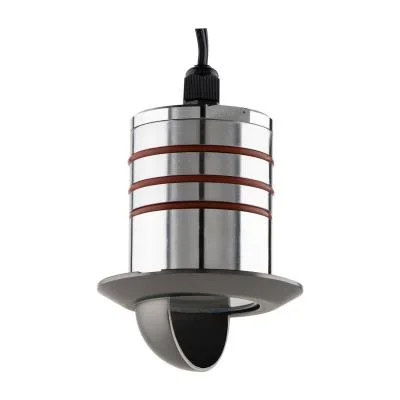 LED Landscape Indicator Light2998479