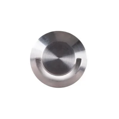 LED Landscape Inground Indicator Light183325