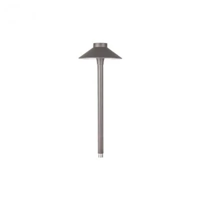 LED Landscape Mini Tiki Path Light582201