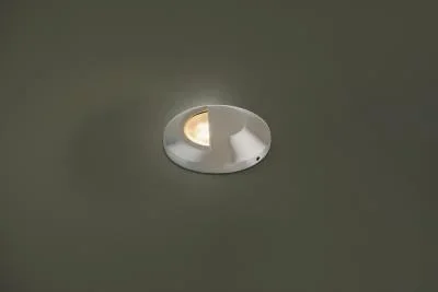 LED Landscape Surface Mount Indicator Light2137075