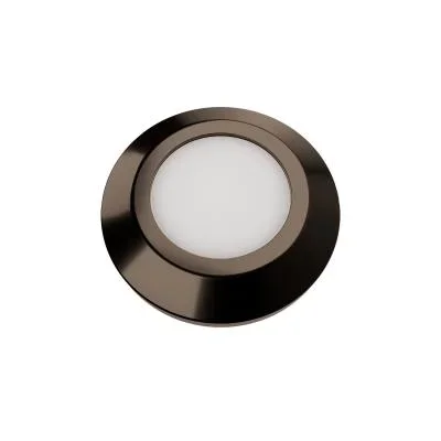 LED Landscape Surface Mount Indicator Light2306418