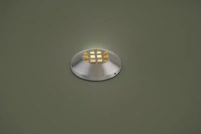 LED Landscape Surface Mount Indicator Light8237111