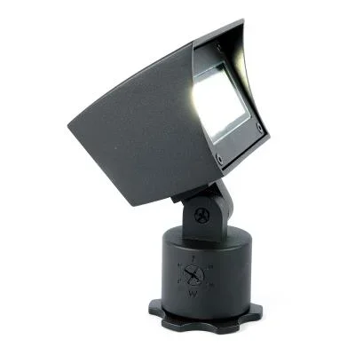 LED Landscape Wall Wash451163