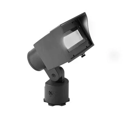 LED Landscape Wall Wash6668297